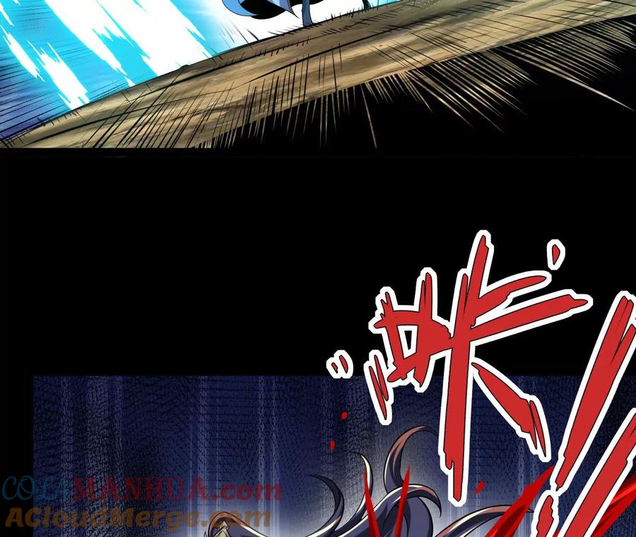 《开局获得神脉的我无敌了》058 真元丹 第34页