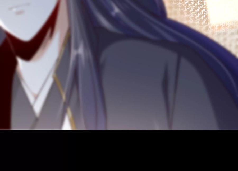《开局获得神脉的我无敌了》005 真气之火 第156页