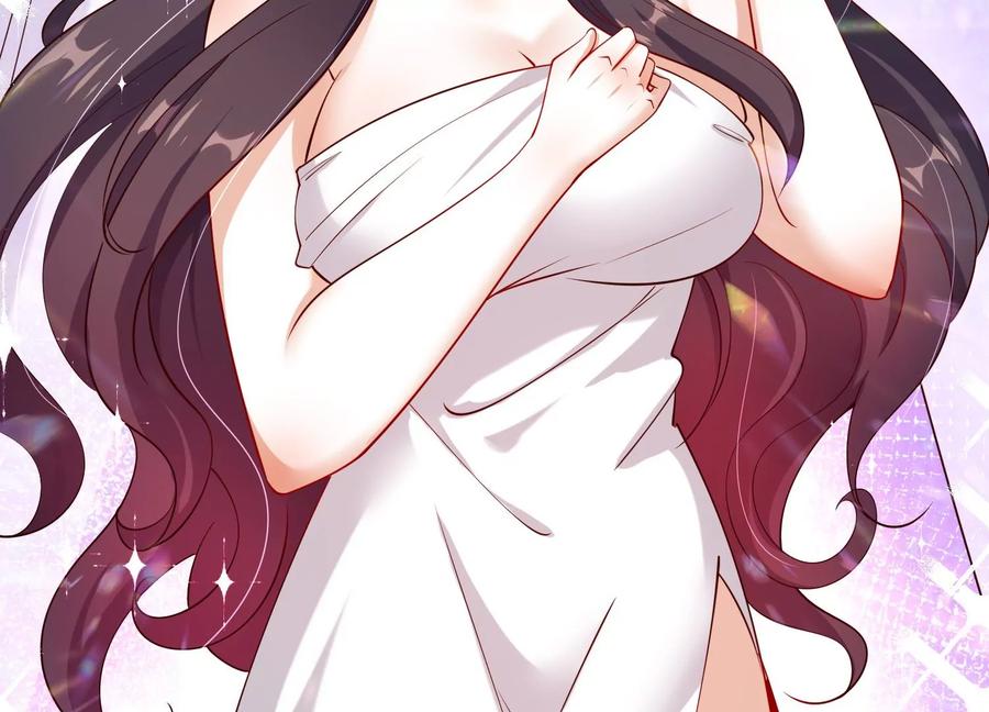 《开局获得神脉的我无敌了》005 真气之火 第11页