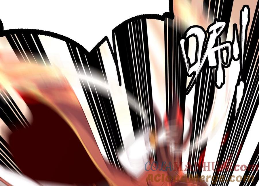 《开局获得神脉的我无敌了》005 真气之火 第73页