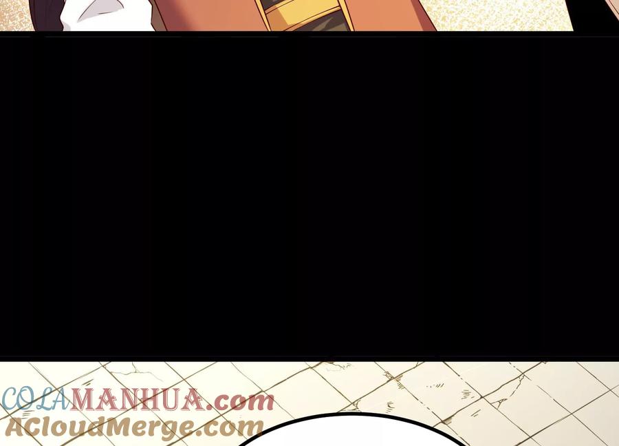 《开局获得神脉的我无敌了》005 真气之火 第137页