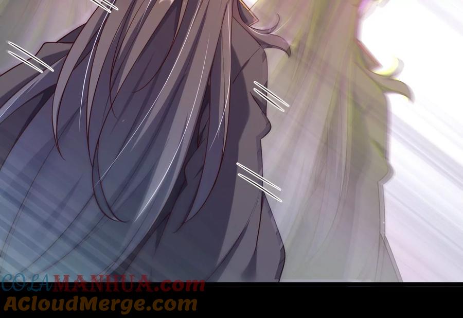 《开局获得神脉的我无敌了》005 真气之火 第77页