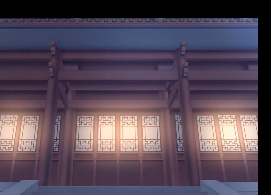 《开局获得神脉的我无敌了》005 真气之火 第6页