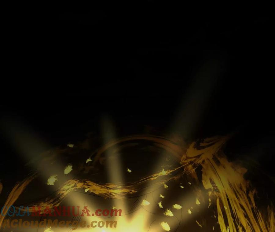 《开局获得神脉的我无敌了》059 喂养 第7页