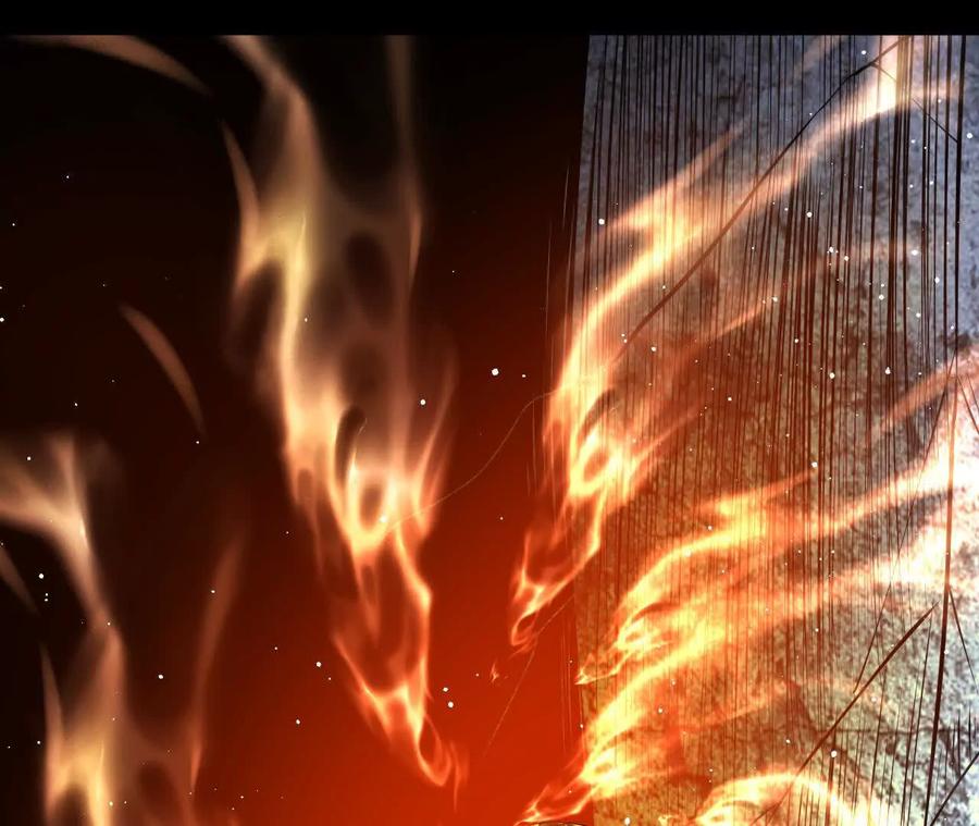 《开局获得神脉的我无敌了》059 喂养 第41页