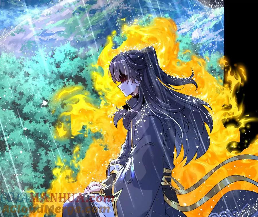 《开局获得神脉的我无敌了》059 喂养 第22页