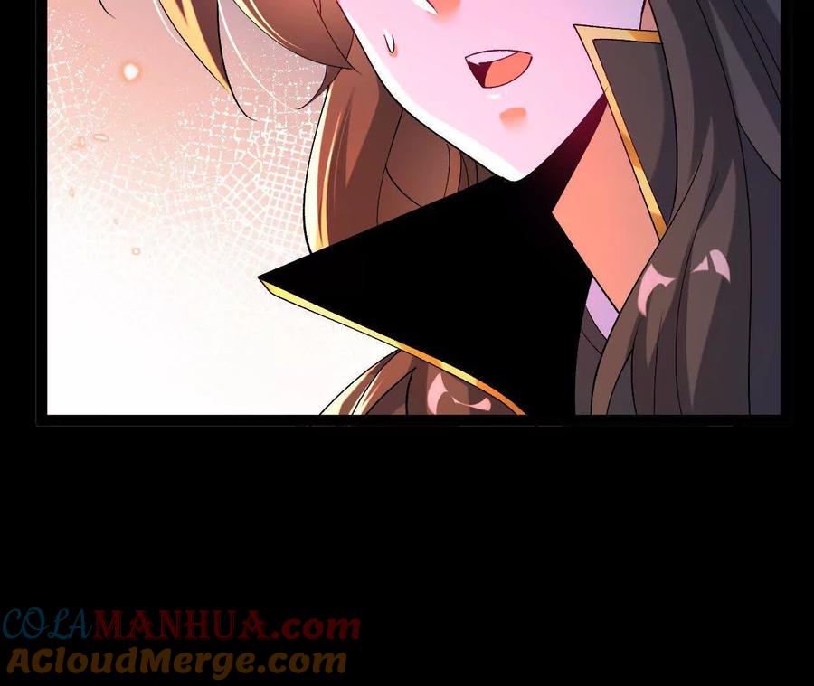 《开局获得神脉的我无敌了》060 神兵 第117页