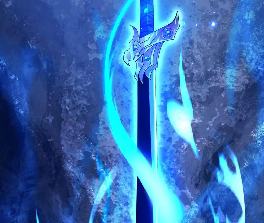 《开局获得神脉的我无敌了》060 神兵 第119页
