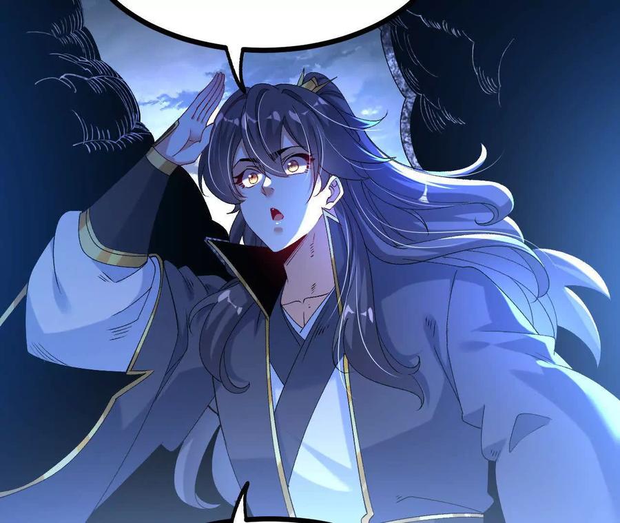《开局获得神脉的我无敌了》060 神兵 第10页