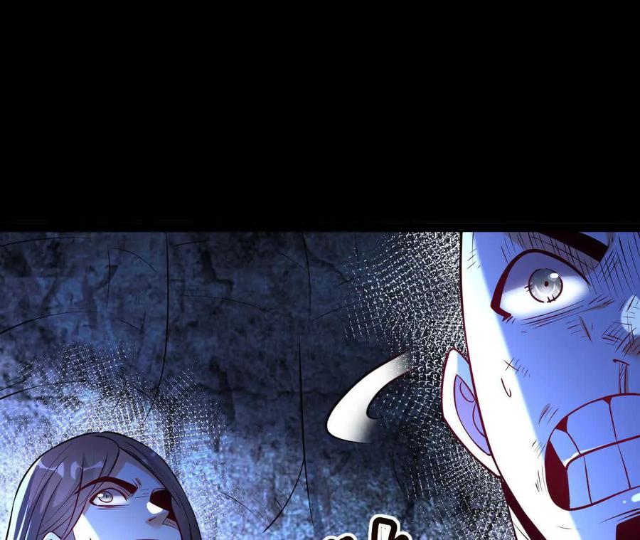 《开局获得神脉的我无敌了》060 神兵 第38页
