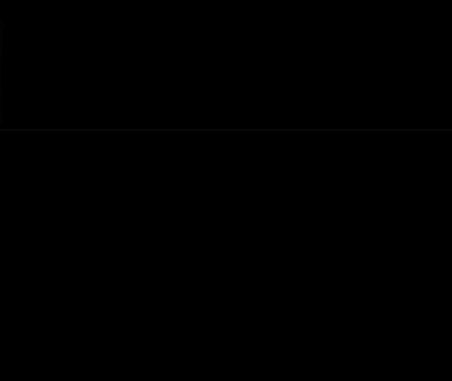 《开局获得神脉的我无敌了》060 神兵 第115页