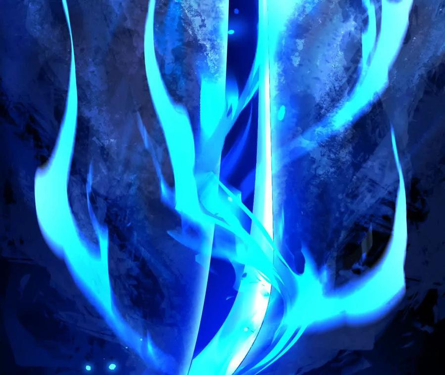 《开局获得神脉的我无敌了》060 神兵 第120页