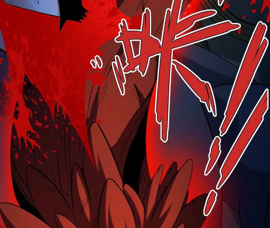 《开局获得神脉的我无敌了》060 神兵 第44页