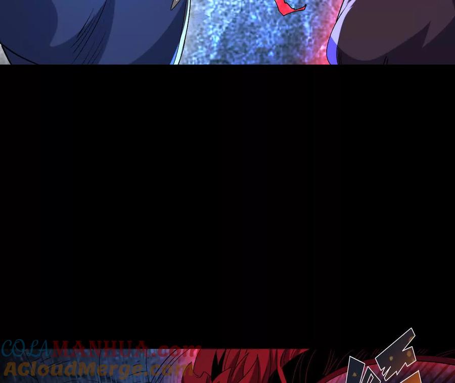 《开局获得神脉的我无敌了》061 争夺 第37页