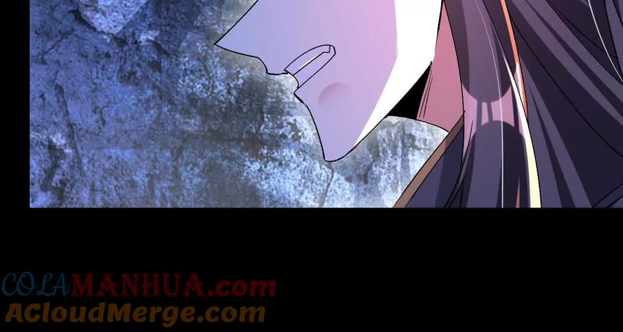 《开局获得神脉的我无敌了》061 争夺 第17页