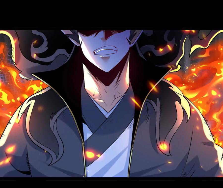 《开局获得神脉的我无敌了》061 争夺 第99页