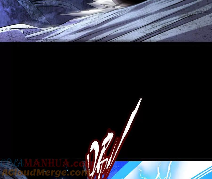 《开局获得神脉的我无敌了》061 争夺 第93页