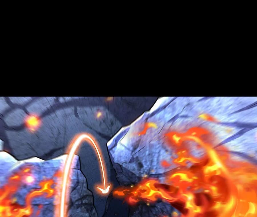 《开局获得神脉的我无敌了》061 争夺 第100页