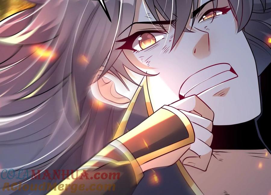 《开局获得神脉的我无敌了》006 异兽挑战 第169页