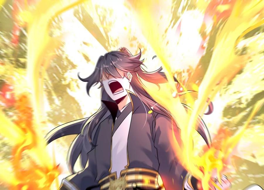 《开局获得神脉的我无敌了》006 异兽挑战 第174页
