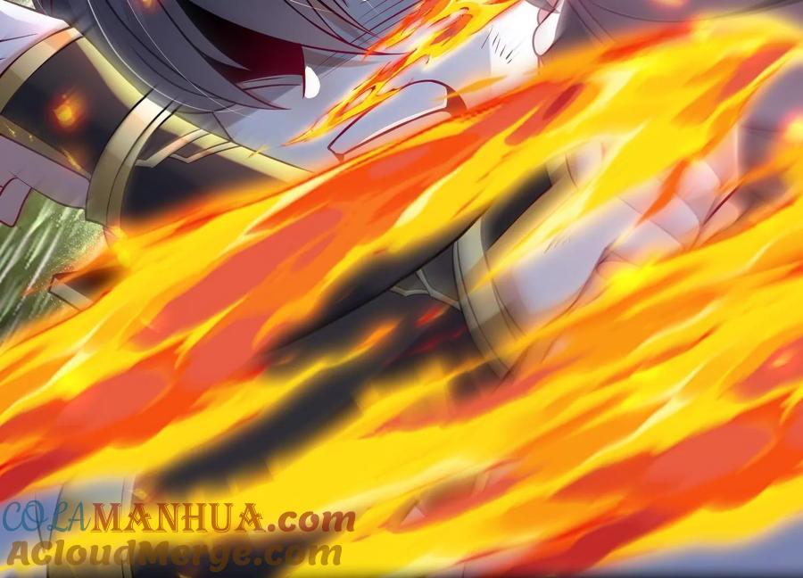 《开局获得神脉的我无敌了》006 异兽挑战 第157页