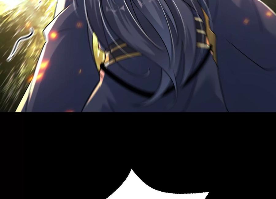 《开局获得神脉的我无敌了》006 异兽挑战 第172页