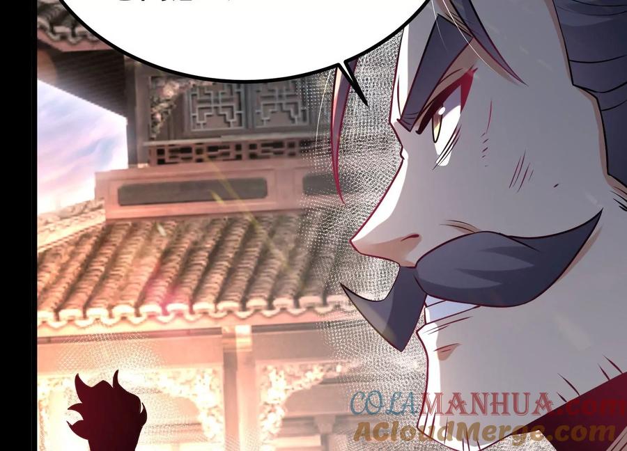《开局获得神脉的我无敌了》006 异兽挑战 第185页