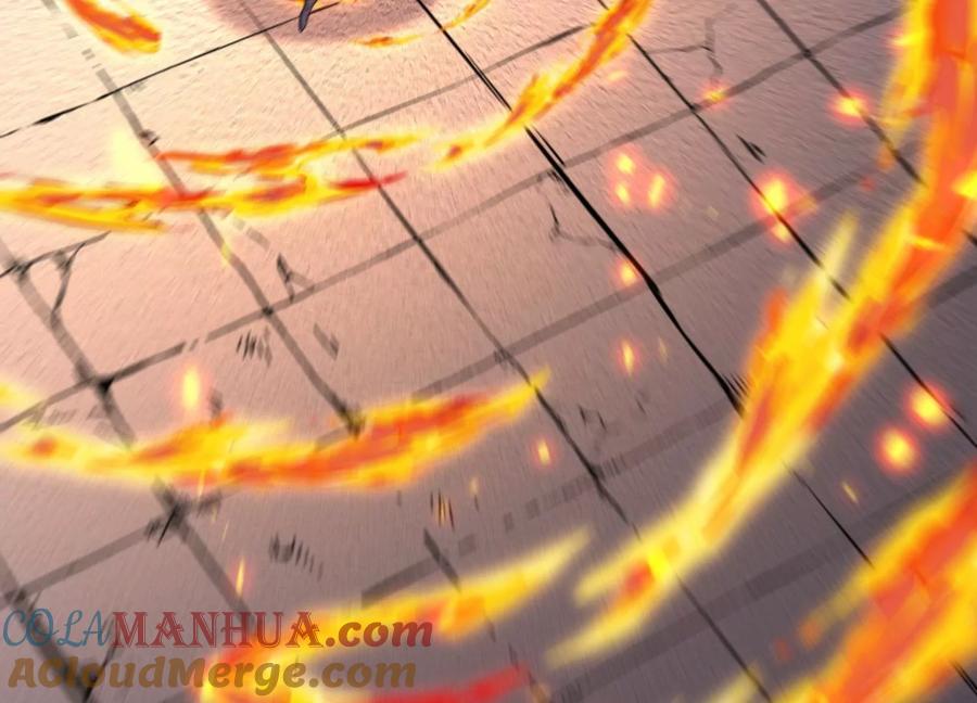 《开局获得神脉的我无敌了》006 异兽挑战 第101页