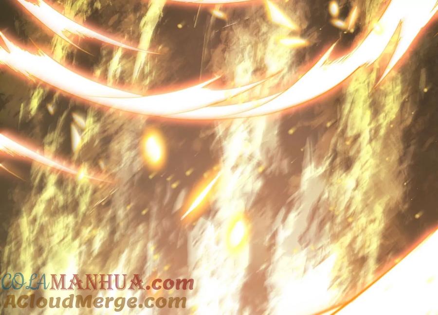 《开局获得神脉的我无敌了》006 异兽挑战 第53页