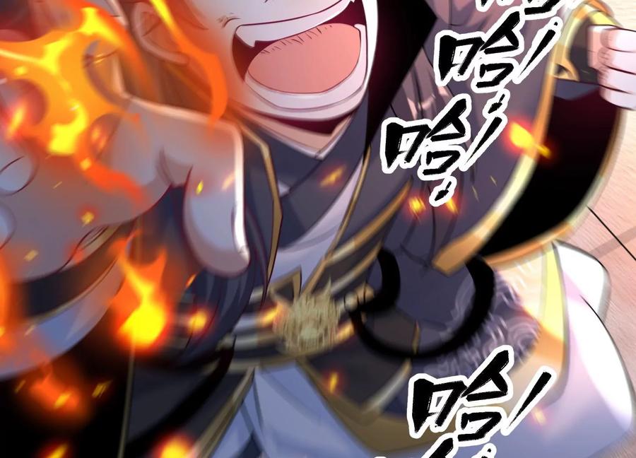 《开局获得神脉的我无敌了》006 异兽挑战 第103页