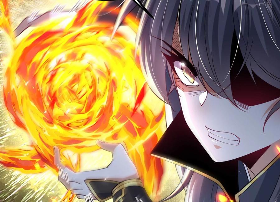 《开局获得神脉的我无敌了》006 异兽挑战 第91页