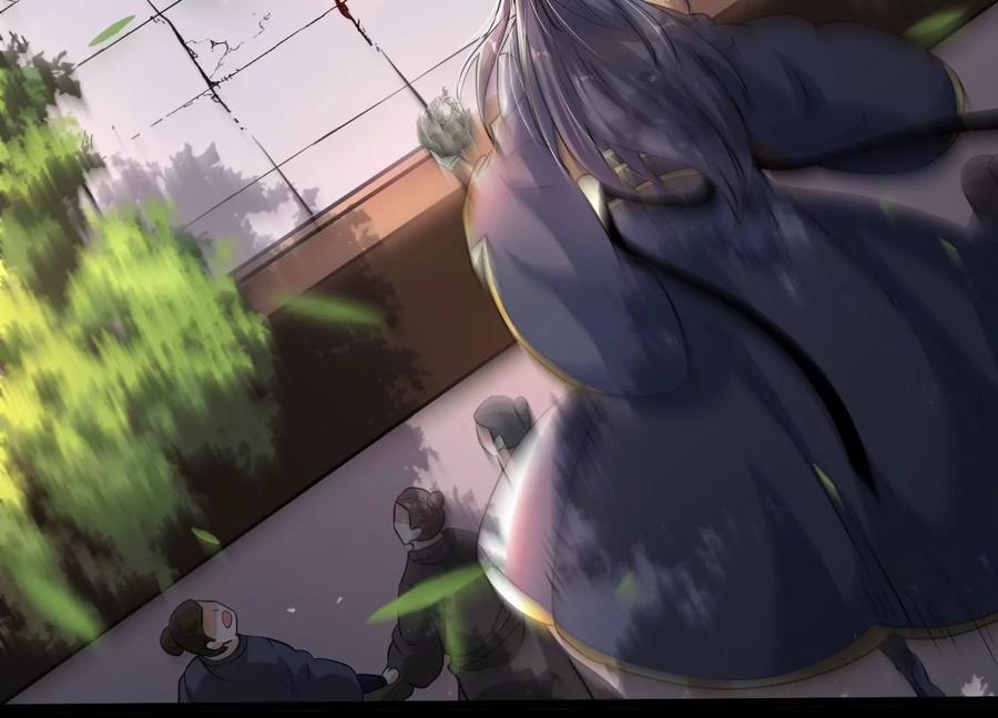 《开局获得神脉的我无敌了》006 异兽挑战 第191页