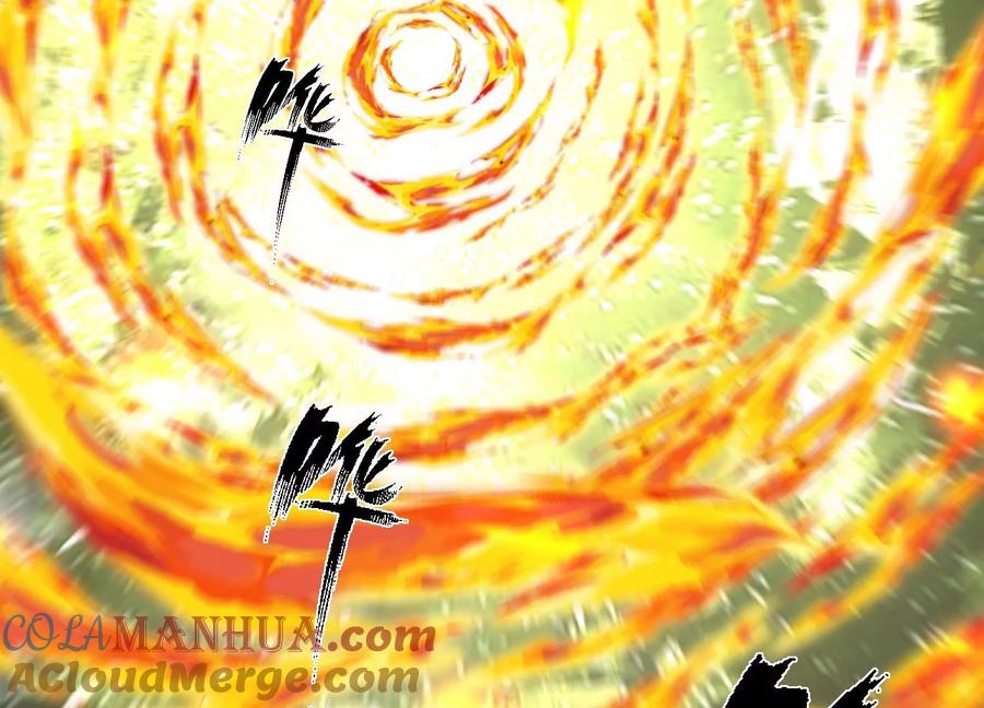 《开局获得神脉的我无敌了》006 异兽挑战 第153页