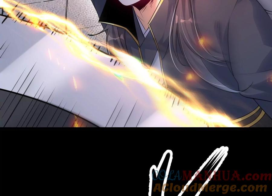 《开局获得神脉的我无敌了》007 赌约 第93页
