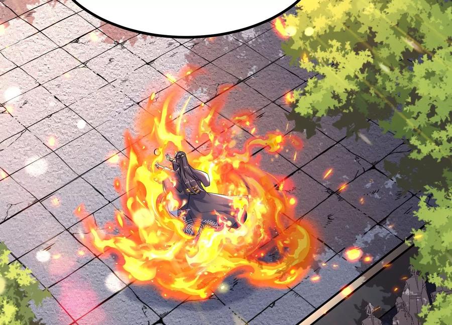 《开局获得神脉的我无敌了》007 赌约 第30页
