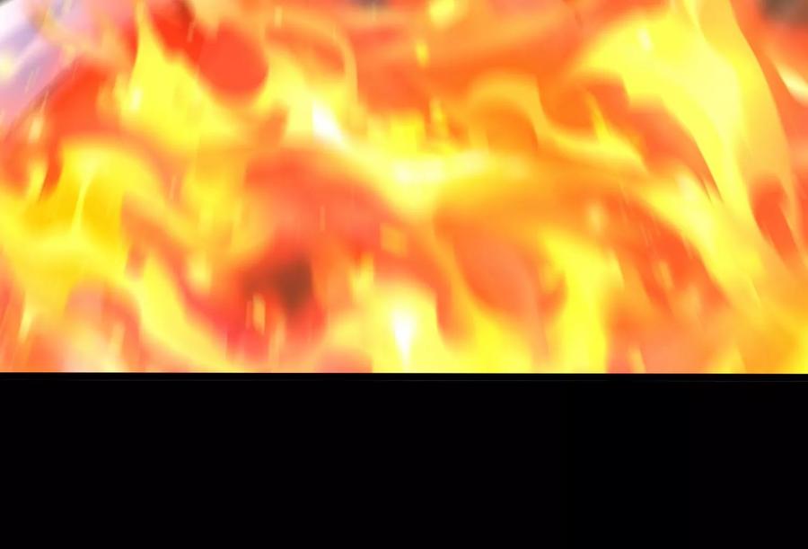 《开局获得神脉的我无敌了》007 赌约 第51页
