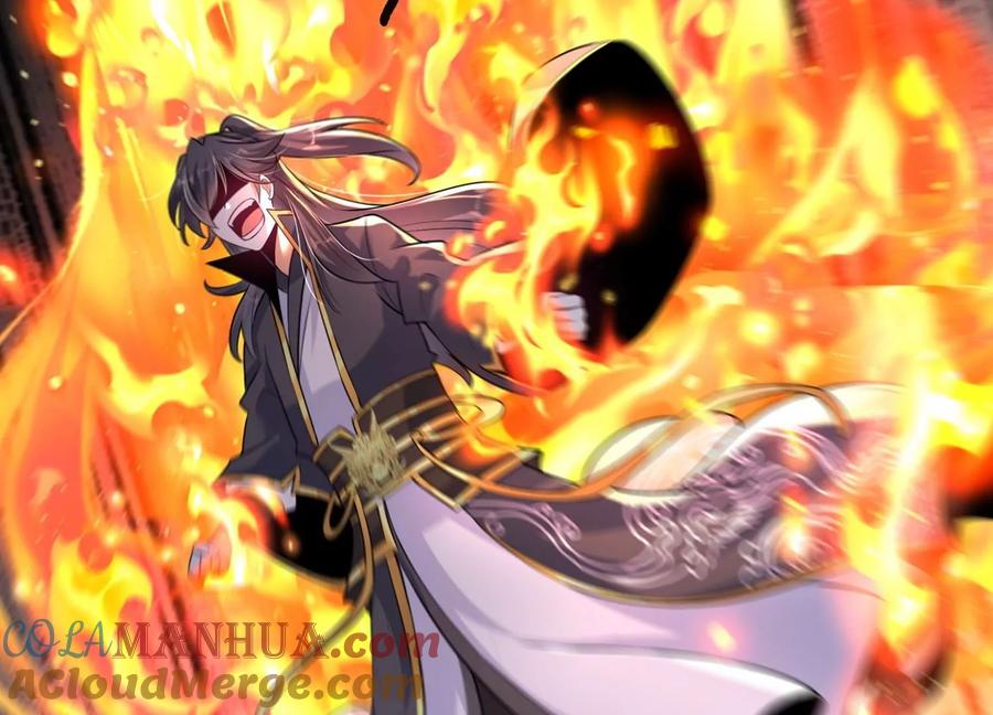 《开局获得神脉的我无敌了》007 赌约 第25页