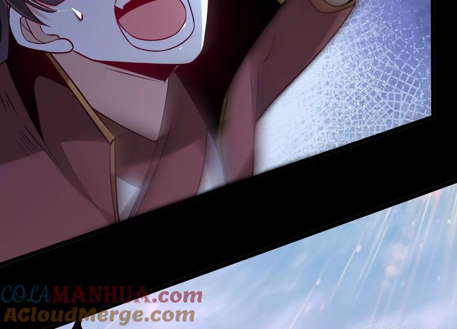《开局获得神脉的我无敌了》007 赌约 第157页