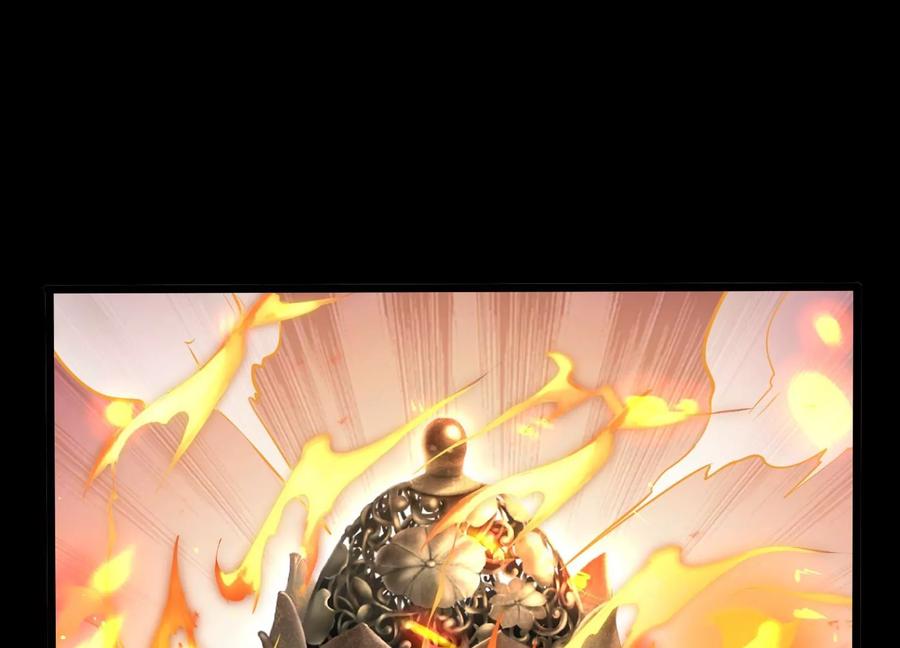 《开局获得神脉的我无敌了》007 赌约 第46页