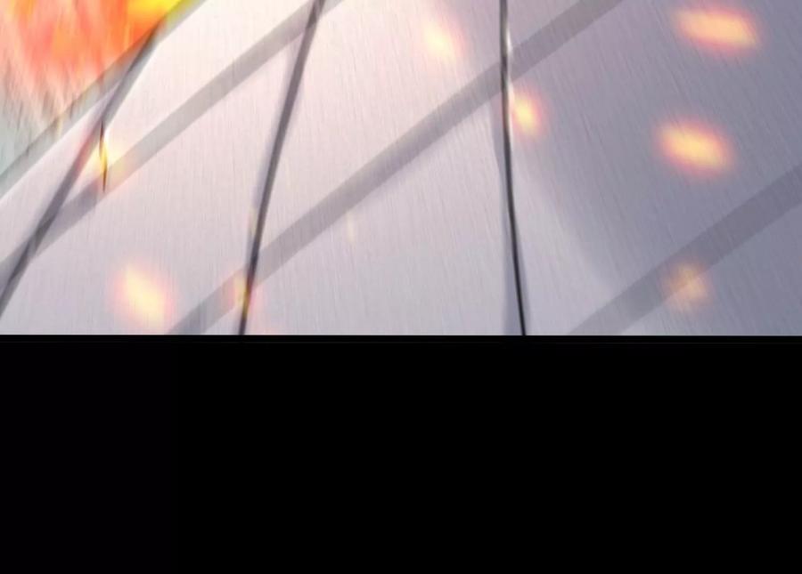 《开局获得神脉的我无敌了》007 赌约 第27页
