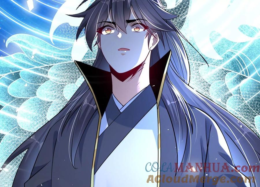《开局获得神脉的我无敌了》007 赌约 第177页