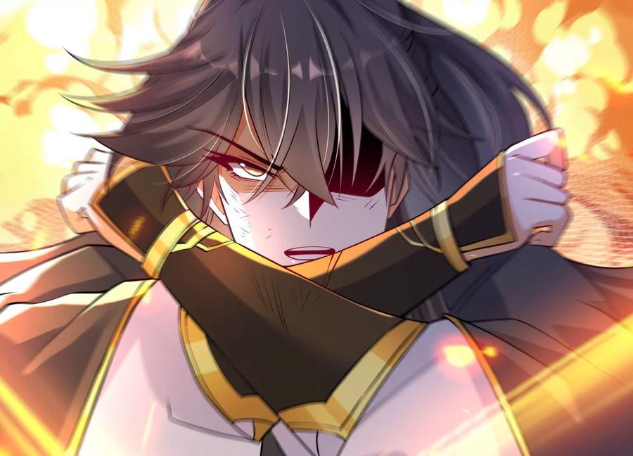 《开局获得神脉的我无敌了》007 赌约 第98页