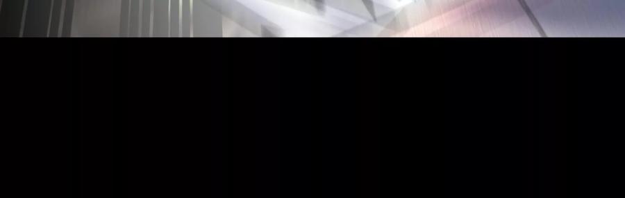 《开局获得神脉的我无敌了》007 赌约 第171页