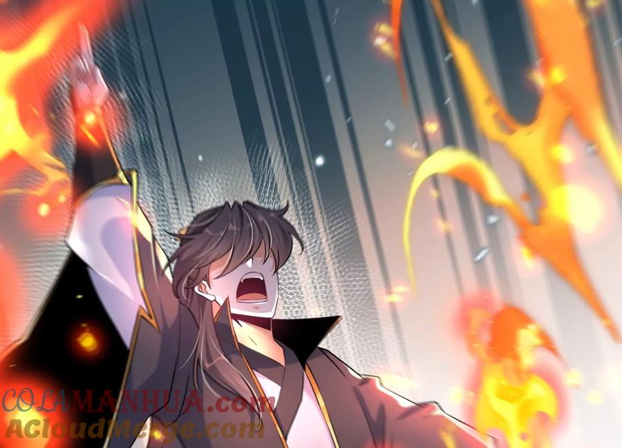 《开局获得神脉的我无敌了》007 赌约 第49页