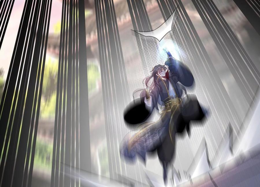 《开局获得神脉的我无敌了》007 赌约 第170页