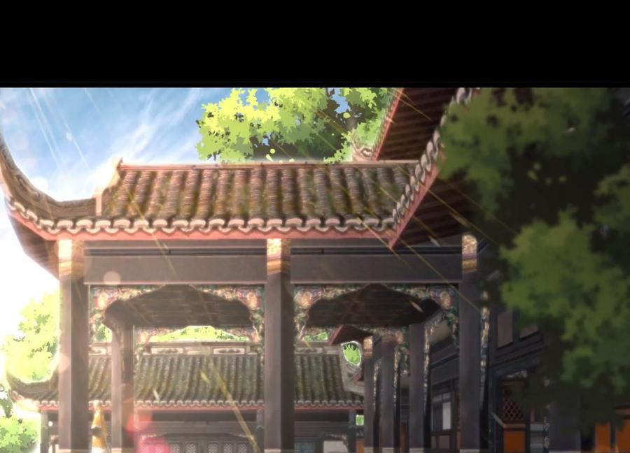 《开局获得神脉的我无敌了》007 赌约 第6页
