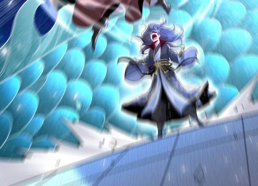 《开局获得神脉的我无敌了》007 赌约 第155页