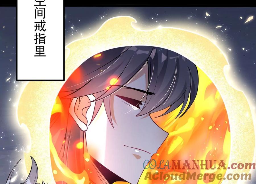 《开局获得神脉的我无敌了》007 赌约 第37页