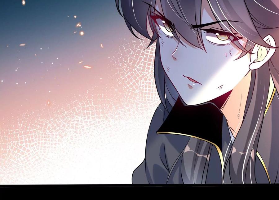 《开局获得神脉的我无敌了》007 赌约 第135页