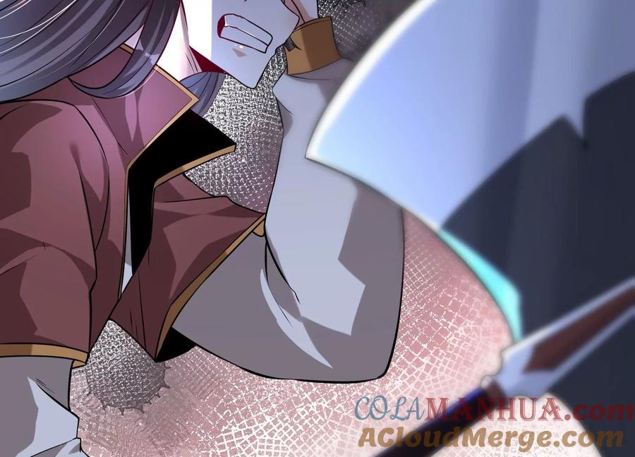 《开局获得神脉的我无敌了》007 赌约 第161页